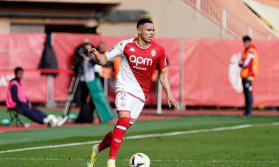 Calciomercato Napoli, scelto il sostituto di Di Lorenzo: costa 30 milioni e può fare tutta la fascia