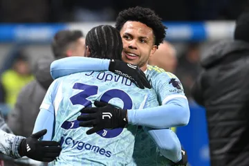 Fantacalcio, gol di McKennie o autogol di Bianchetti/Terracciano: la decisione della Lega