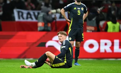 Fantacalcio, allarme infortuni in casa Napoli: non solo McTominay, il punto dall&rsquo;infermeria dopo la sosta