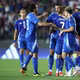 Euro2024, Italia-Albania: probabili formazioni, quando si gioca e dove vederla in TV e streaming