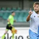 Lazio, Ciro Immobile zittisce tutti dopo le critiche