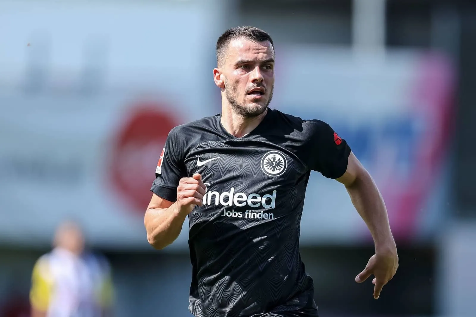 I calciatori serbi nella storia della Juventus: Filip Kostic è il settimo