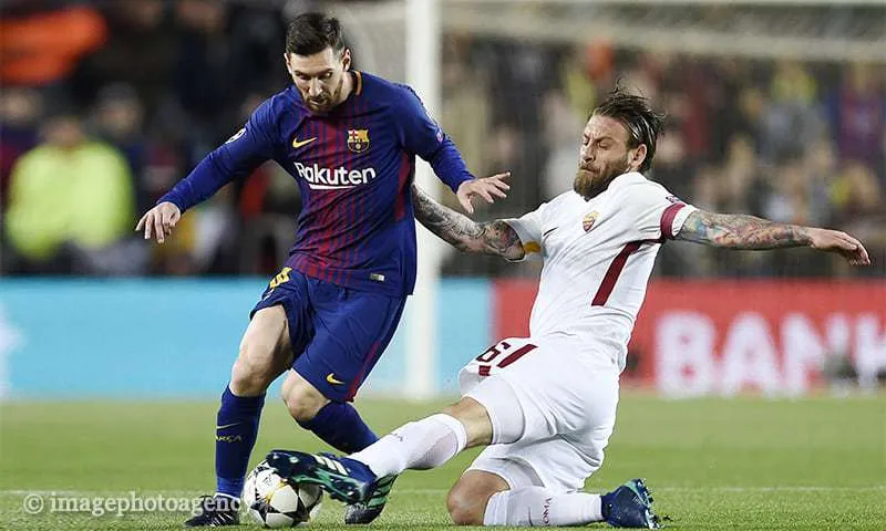 Champions League, non solo Messi e Casillas: tutti i record più importanti