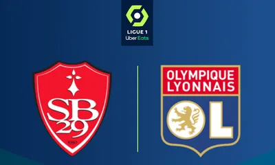 Brest – Lione: Pronostico, formazioni e dove vederla in TV e streaming 28/12/2022