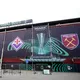 Che succede se la Fiorentina vince la Conference League: quante squadre vanno in&nbsp;Europa&nbsp;League
