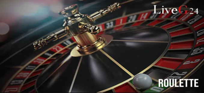 Betaland live casino