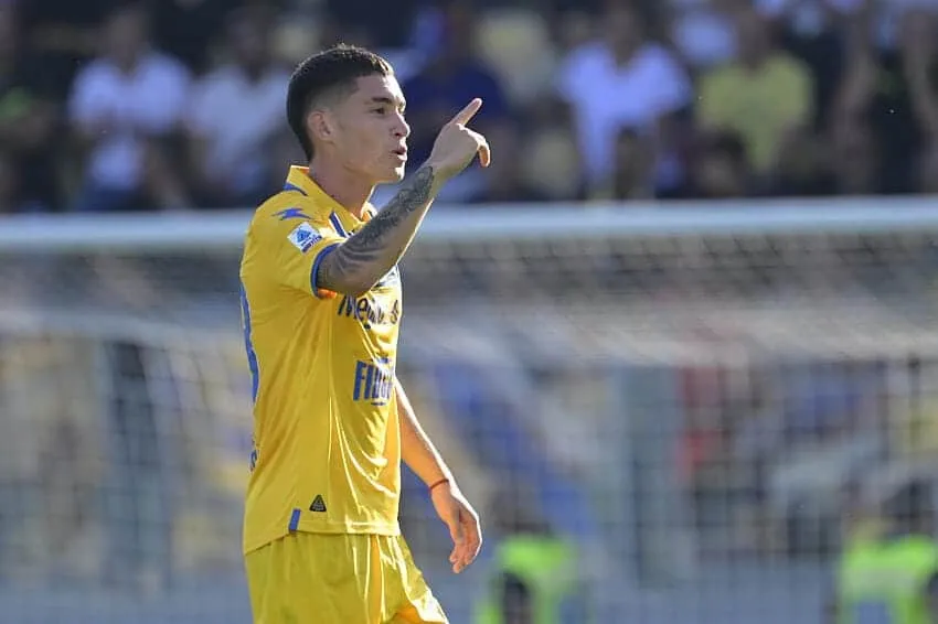 fantacalcio affari scambi