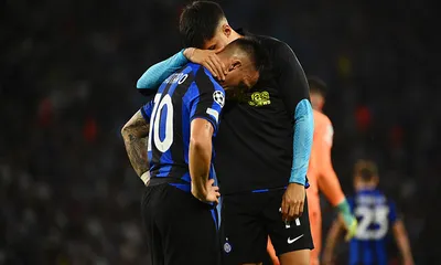 Calciomercato Inter, addio Correa: Inzaghi riabbraccia l&rsquo;ex. Trattative e ufficialit&agrave; di oggi.
