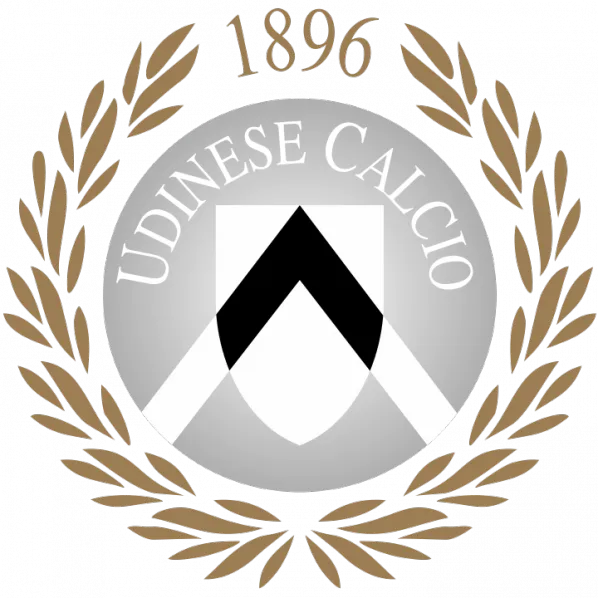 Udinese