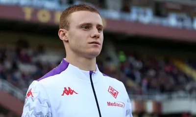 Italia, chi &egrave; Pietro Comuzzo: il giovane difensore che si &egrave; preso la Fiorentina, alla prima convocazione