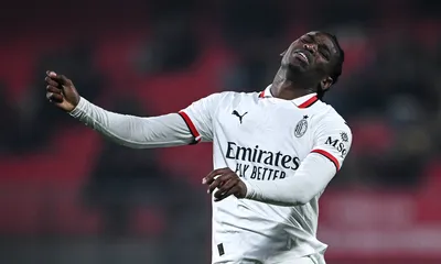 Milan, Fonseca preoccupa i fantallenatori: &ldquo;Caso Leao? Lo status non va in campo&rdquo;