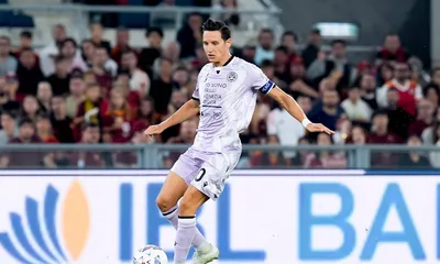 Fantacalcio, che fine ha fatto Thauvin? L&rsquo;indizio sul rientro dell&rsquo;attaccante&nbsp;dell&rsquo;Udinese