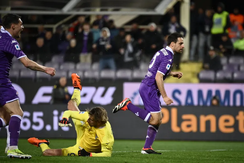 Giacomo-Bonaventura-Fiorentina-Serie-A