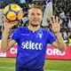 Serie A, da Hamrin a Immobile è questione di poker: la classifica dei giocatori che hanno segnato quattro gol in una partita