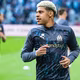 Calciomercato Inter, quasi fatta per Luis Henrique: il punto sul brasiliano&nbsp;del&nbsp;Marsiglia