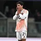 Fantacalcio, forfait per Dybala contro il Bologna: le ultime sull&rsquo;infortunio e la probabile formazione della Roma