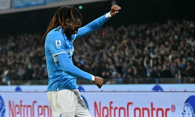 Consigli fantacalcio, chi schierare nella 23^ giornata: troppo Napoli per la Roma