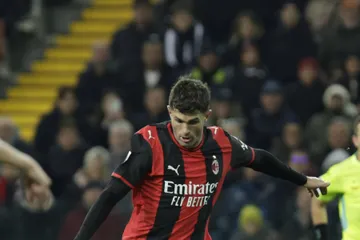 Milan-Bologna: anteprima, probabili formazioni e consigli fantacalcio