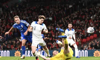 Euro 2024, le squadre favorite per la vittoria degli europei: Italia outsider