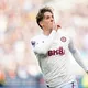 Calciomercato Fiorentina, si pensa a Zaniolo: ci vogliono poco pi&ugrave; di 25 milioni