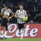 Juventus-Monza: orario e dove vederla in tv