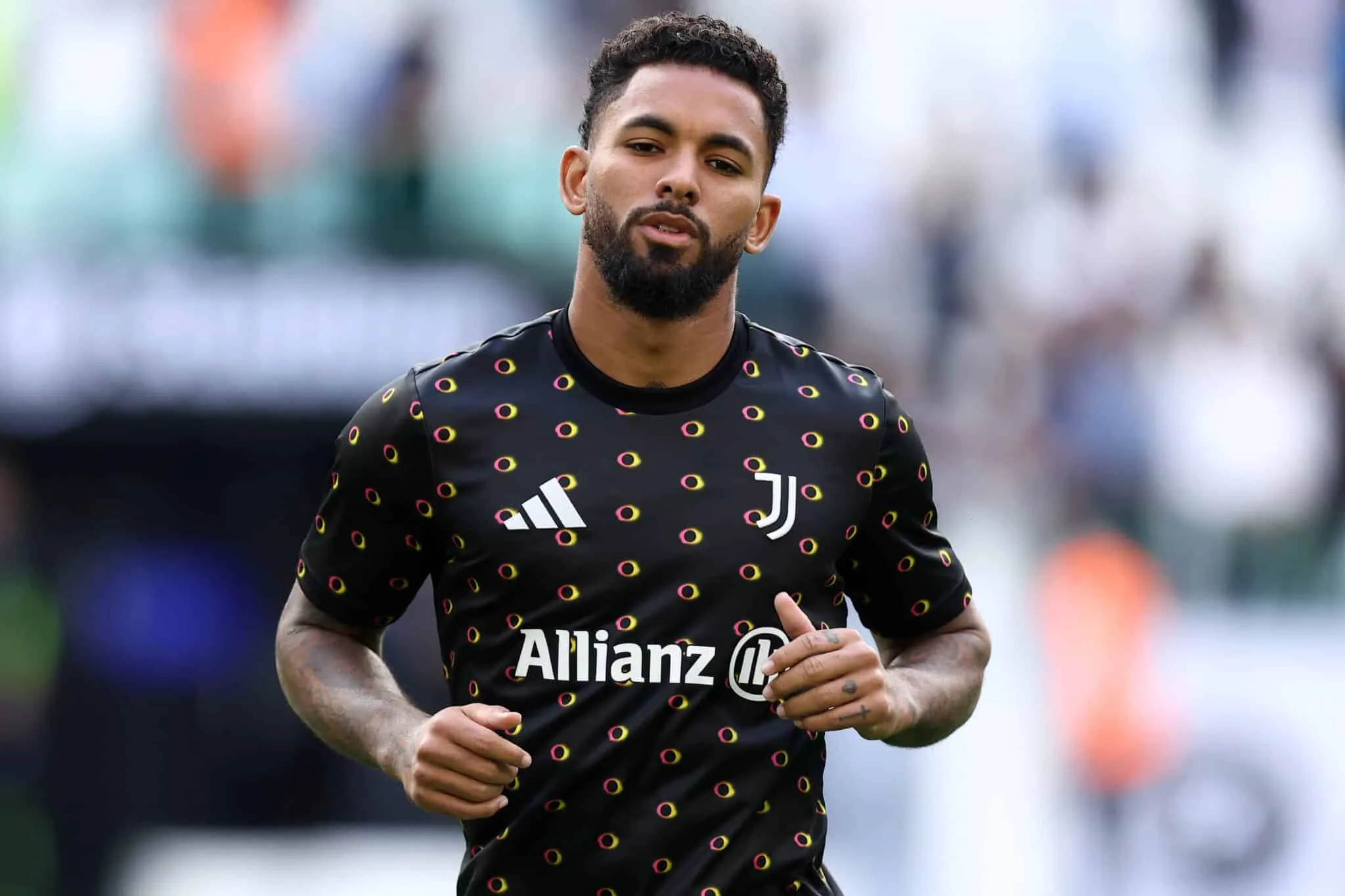 Fantacalcio, 5 casi che fanno discutere: da Belotti a Douglas Luiz, svincolo, aspetto o tengo?