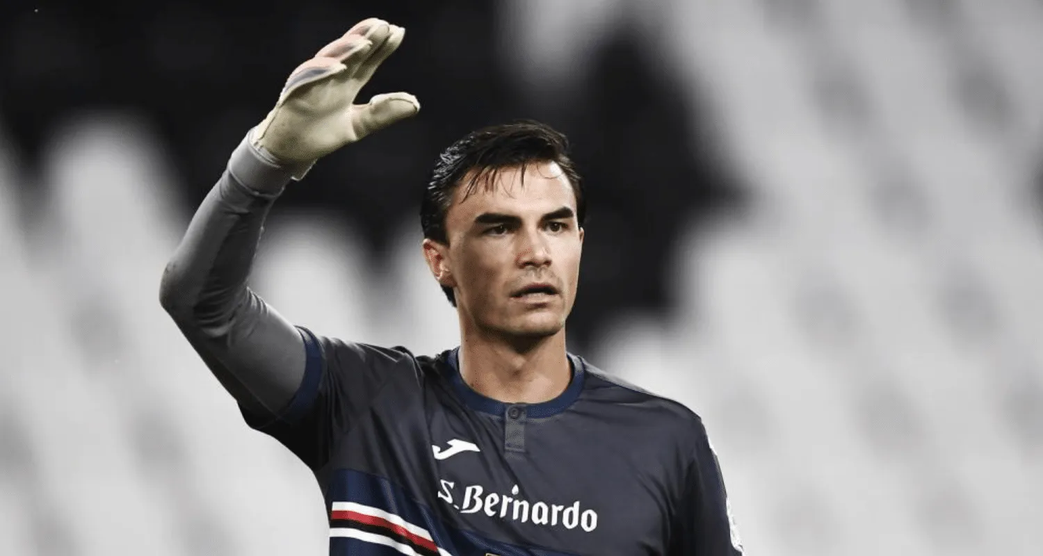 Fantacalcio, l’analisi assist della 3^ giornata di Serie A 2020/21