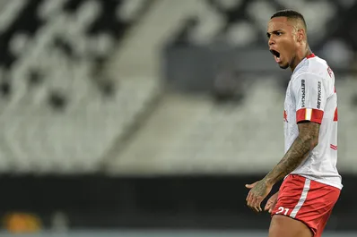 Fantacalcio, ecco Natan al Napoli: prendere o lasciare? La scheda