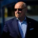 Calciomercato Inter, 15 milioni per sostituire Arnautovic: ecco il mister X di Marotta