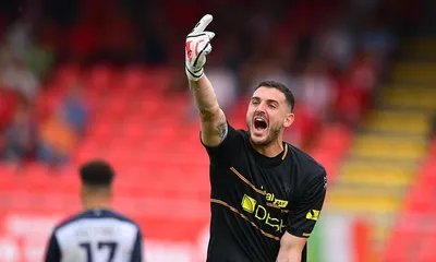 Dove vedere Lecce-Genoa in tv e streaming: probabili formazioni, orario e consigli fantacalcio