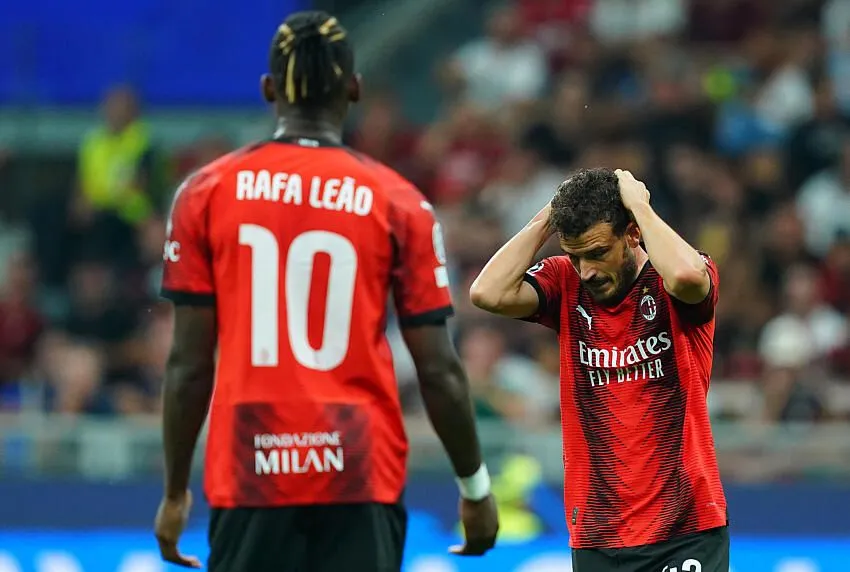 Dove vedere Milan-Hellas Verona in tv e streaming: probabili formazioni, orario e consigli fantacalcio