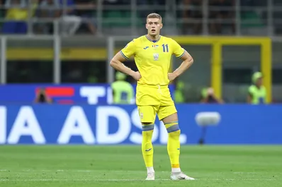 Consigli fantaeuropeo, chi schierare nella 1^ giornata: certezze Francia e Inghilterra, scommessa Dovbyk in attacco