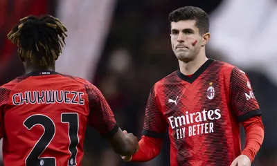 Fantacalcio 2024/25, 5 coppie da NON fare all&rsquo;asta: Chukwueze anche in solitaria?