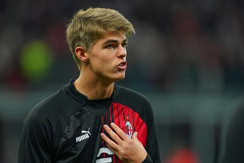 Calciomercato, da De Ketelaere a Pogba: i peggiori acquisti della Serie A 2022/2023