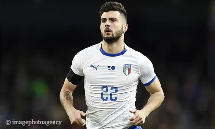 Italia, non solo Chiesa: i migliori giovani per il futuro degli azzurri