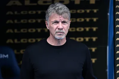 Fantacalcio, emergenza terzini in casa Lazio: scelte obbligate con la Juventus