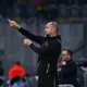 Fantacalcio, rivoluzione Tudor alla Lazio: chi sale e chi scende. Occhio a Castellanos