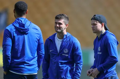 Calciomercato, Milan vicinissimo a 3 obiettivi: le principali trattative e le ufficialità di oggi