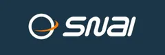 snai