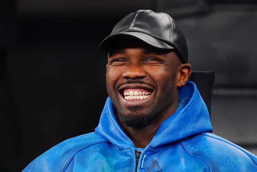 Fantacalcio, l’Inter recupera Thuram e non solo! La probabile formazione contro il Genoa