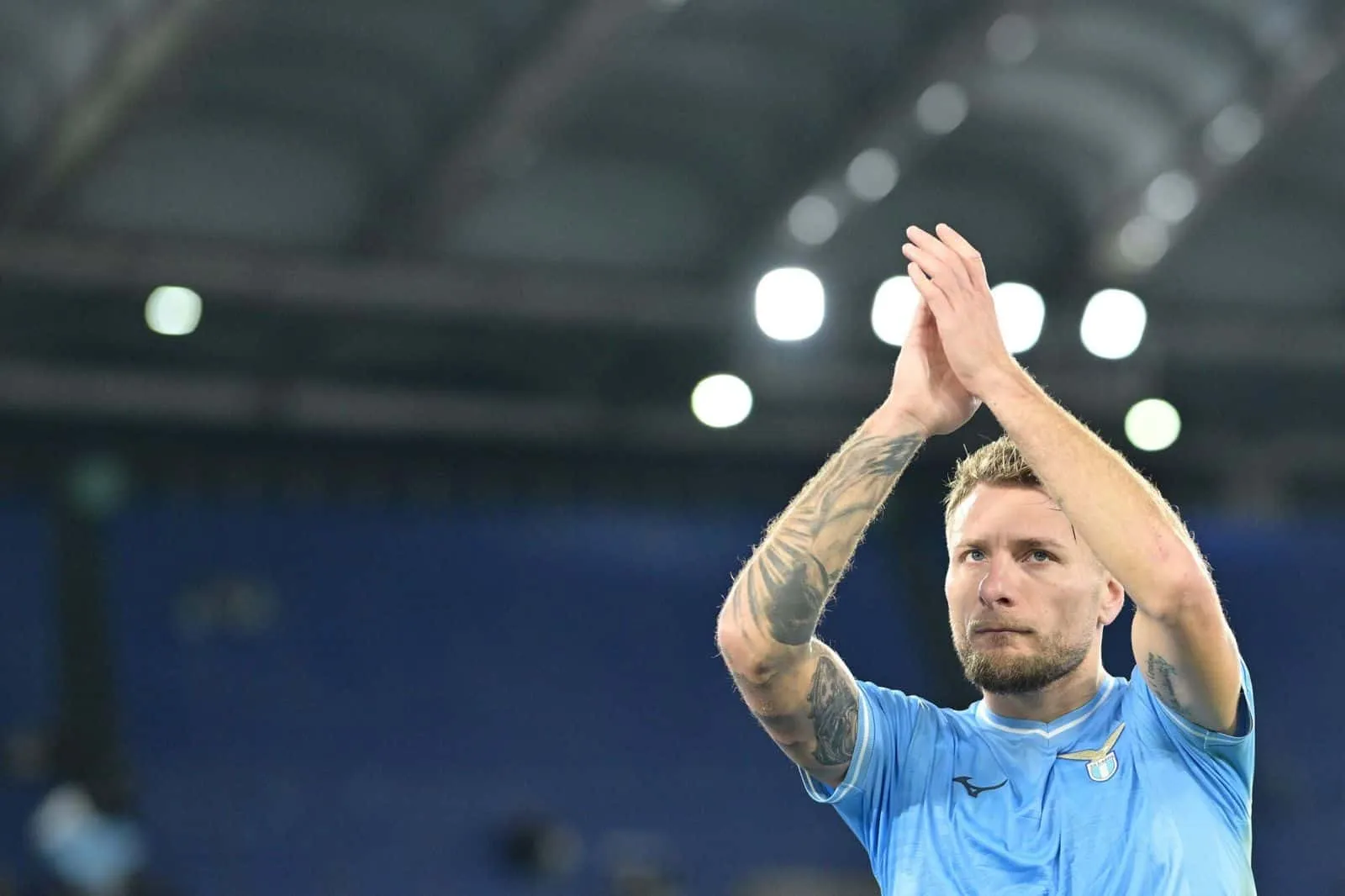 Fantacalcio, ora o mai più: 5 giocatori che possono esplodere e svoltarti la stagione