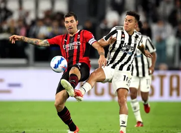 Calciomercato Inter, accordo con Dybala: i dettagli dell’offerta e cosa manca per l’ufficializzazione