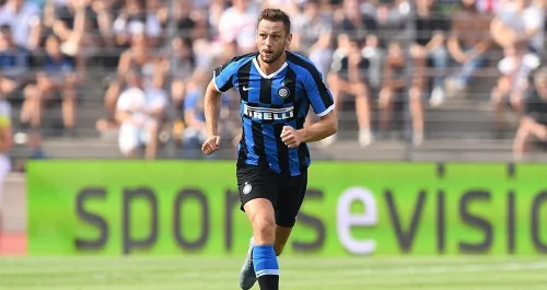 Consigli fantacalcio, chi schierare e chi evitare per la 17^ giornata di Serie A