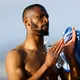 Calciomercato Udinese, Beto addio: tre nomi per sostituirlo