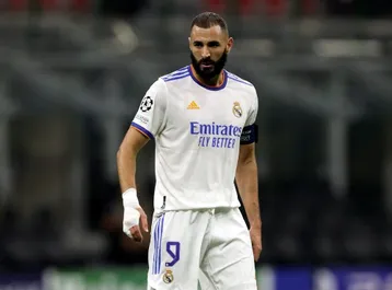 Quando si gioca la Supercoppa Europea: date e curiosità