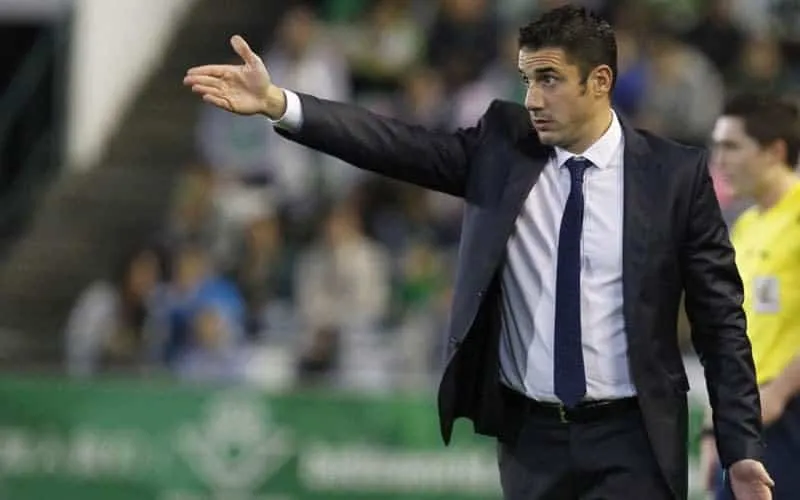 Udinese, parla Velazquez: “I miei modelli sono Sacchi, Bielsa e Guardiola”