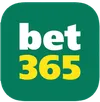codice bet365