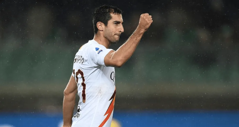 Consigli fantacalcio, i centrocampisti da schierare per la 33^ giornata di Serie A