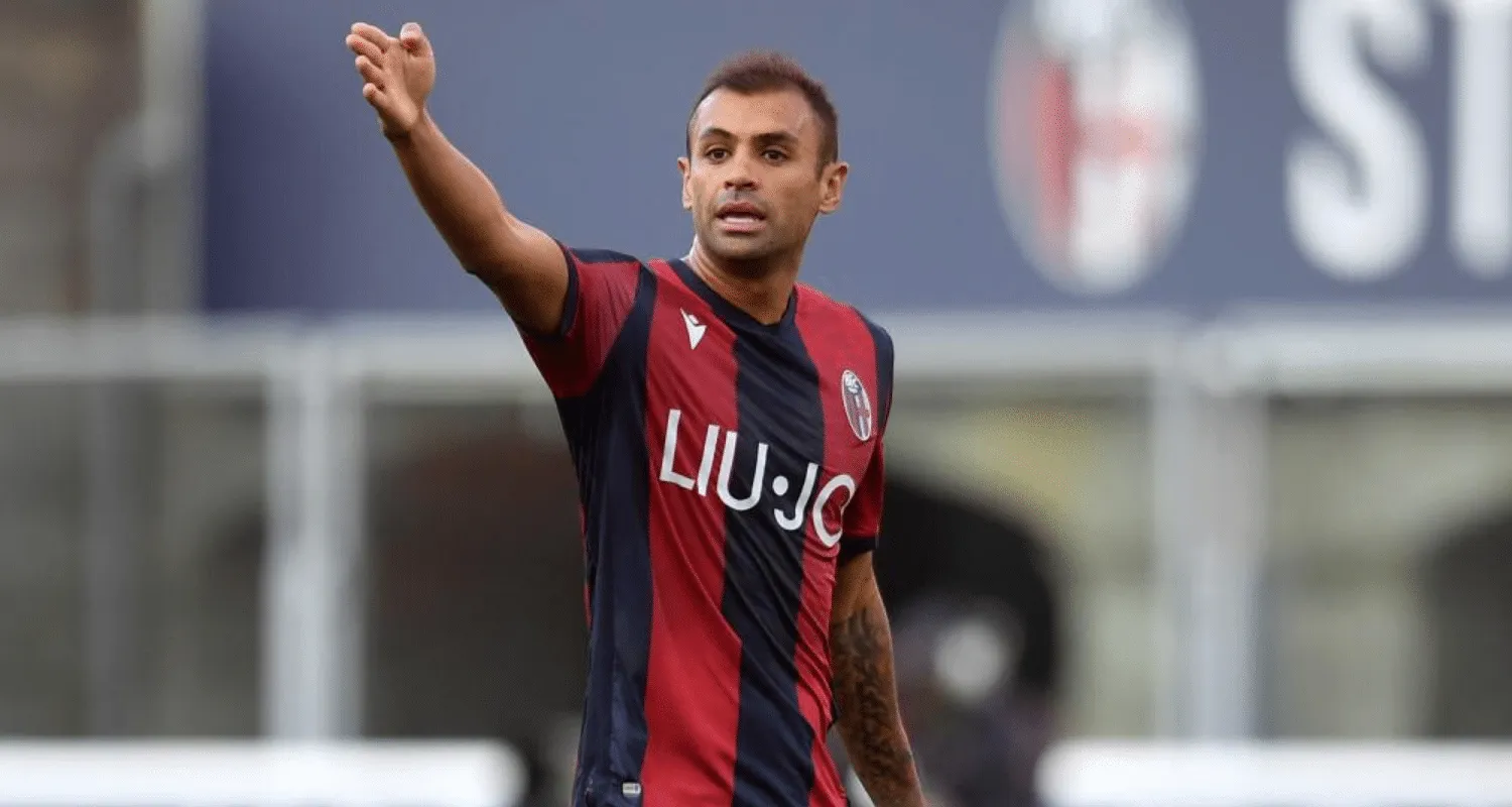 Fantacalcio: i migliori e i peggiori difensori della 11^ giornata di Serie A