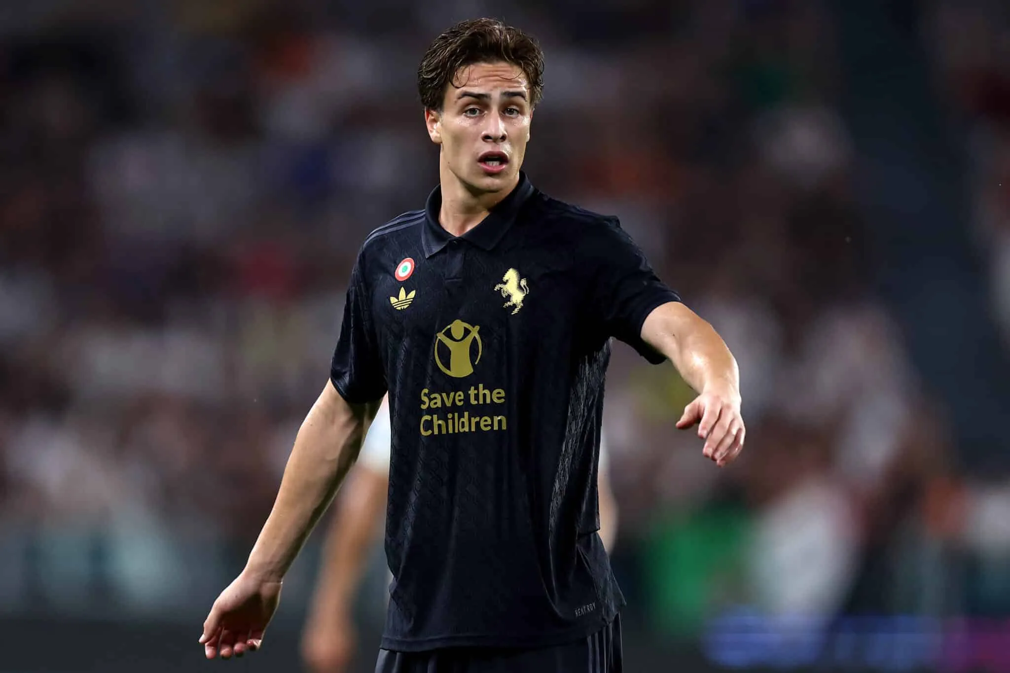 Serie A, tutti i calciatori convocati nelle nazionali durante la sosta: fuori Koopmeiners